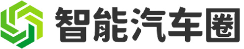 丰田金融服务多元化竞争力赋能汽车金融行业